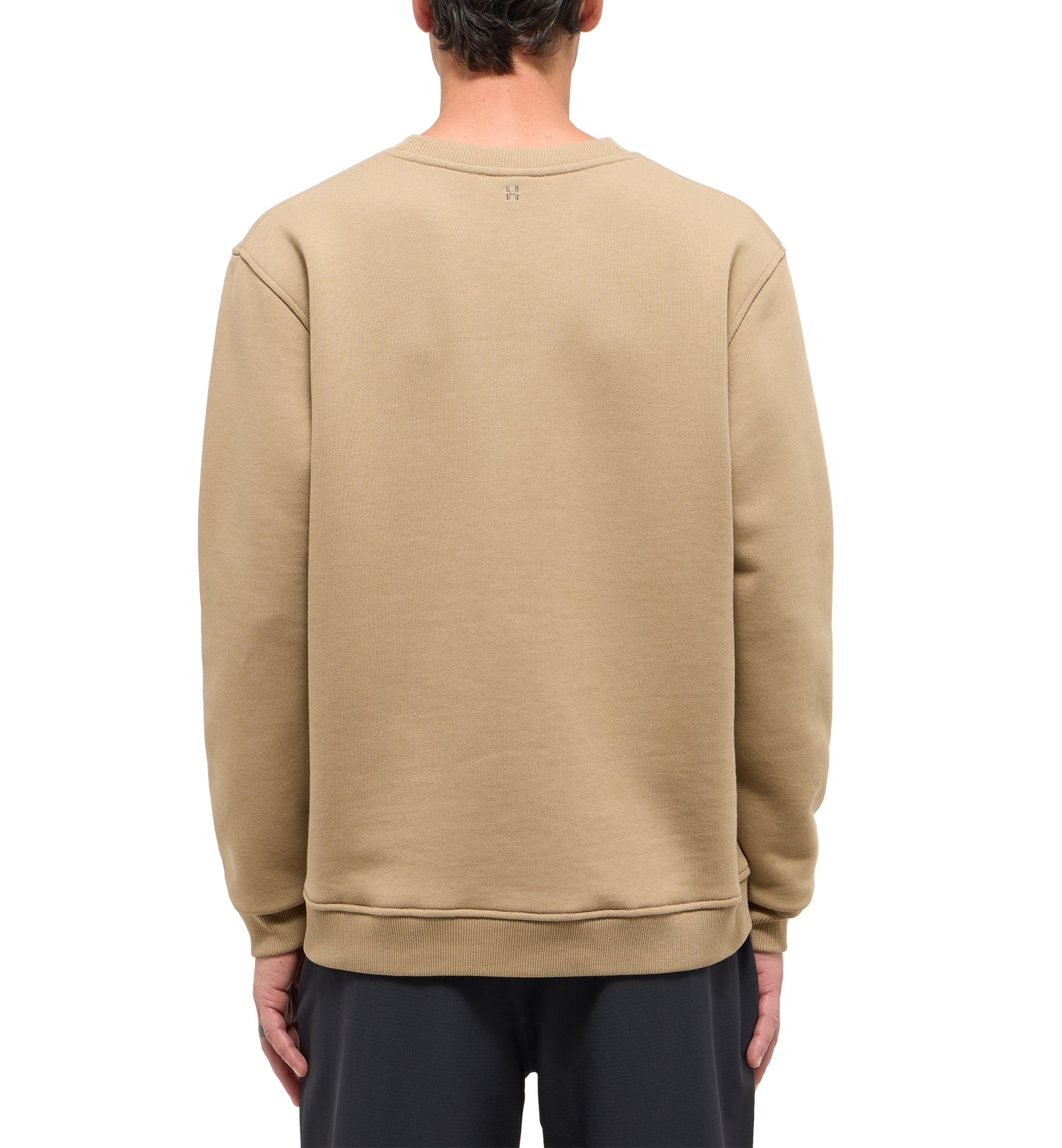 Haglöfs Crewneck Men