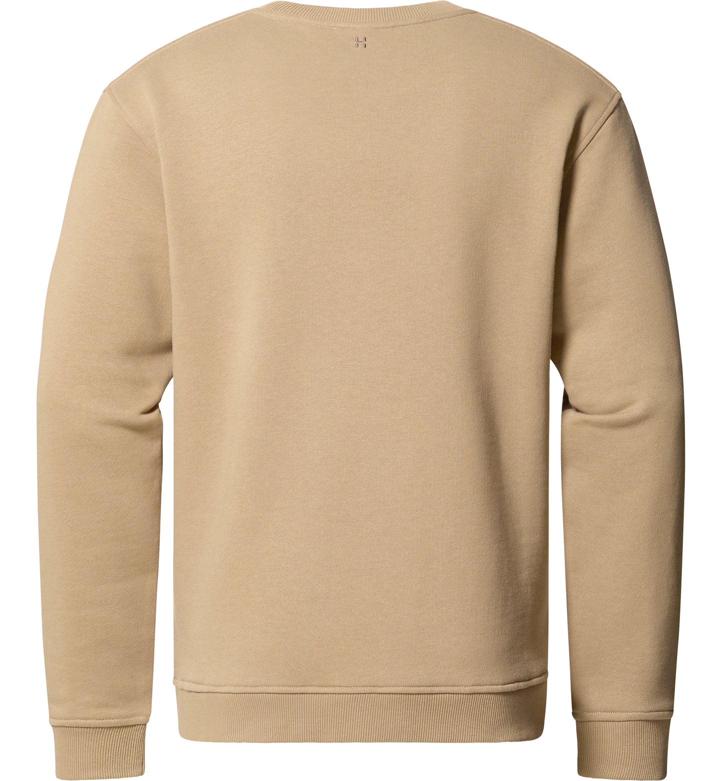 Haglöfs Crewneck Men