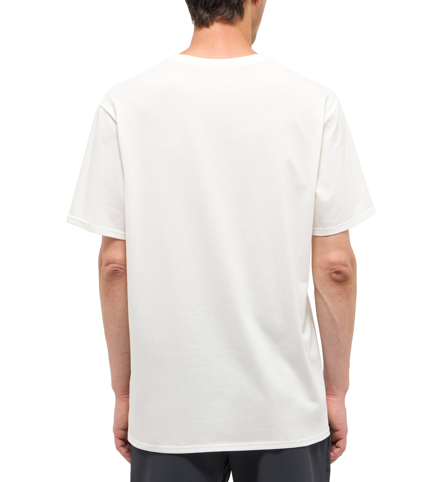 Outsiders Tee Men