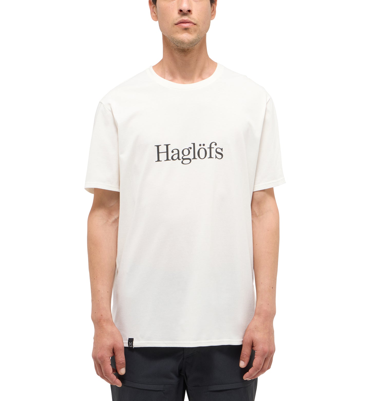 Outsiders Tee Men