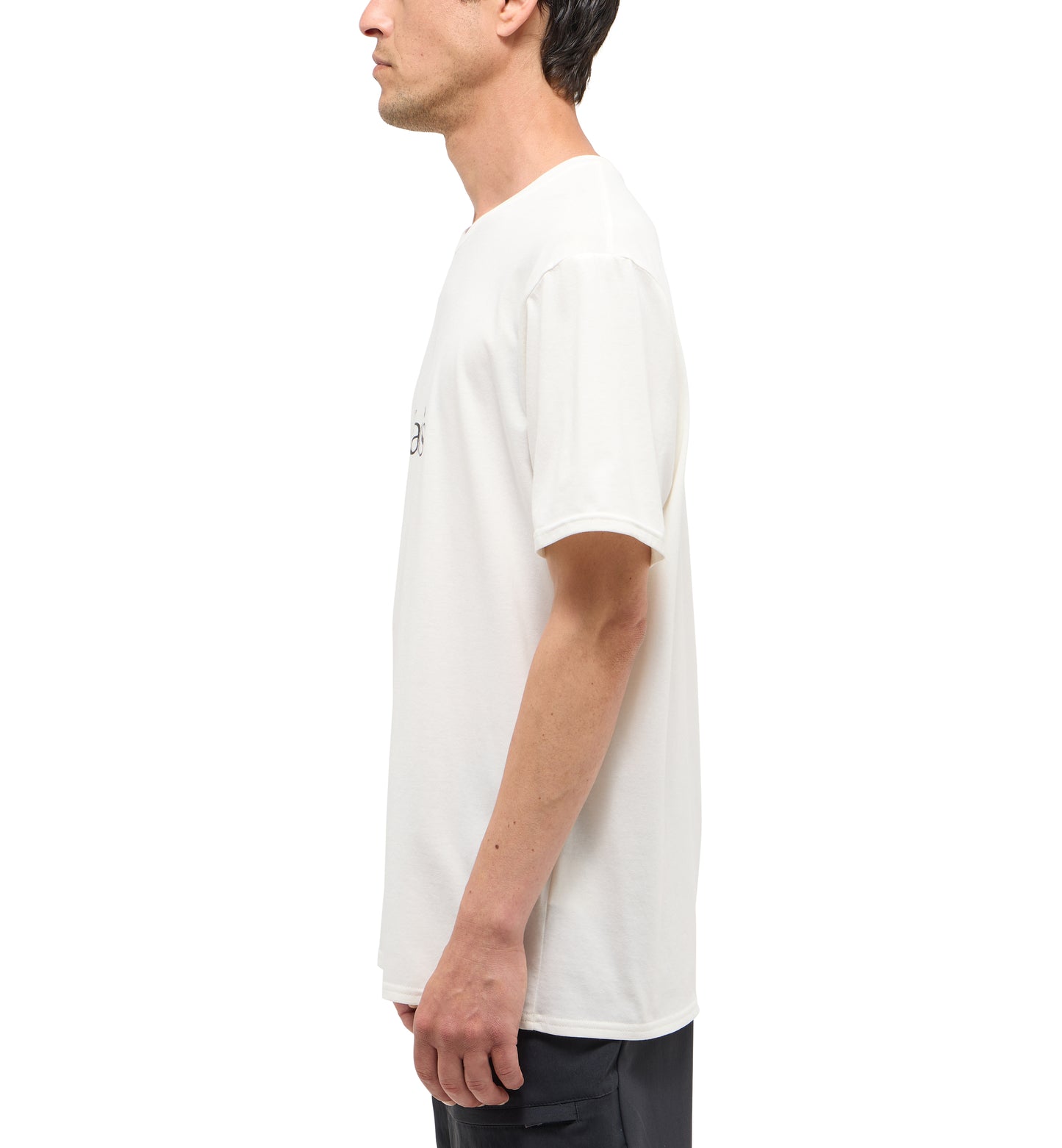 Outsiders Tee Men