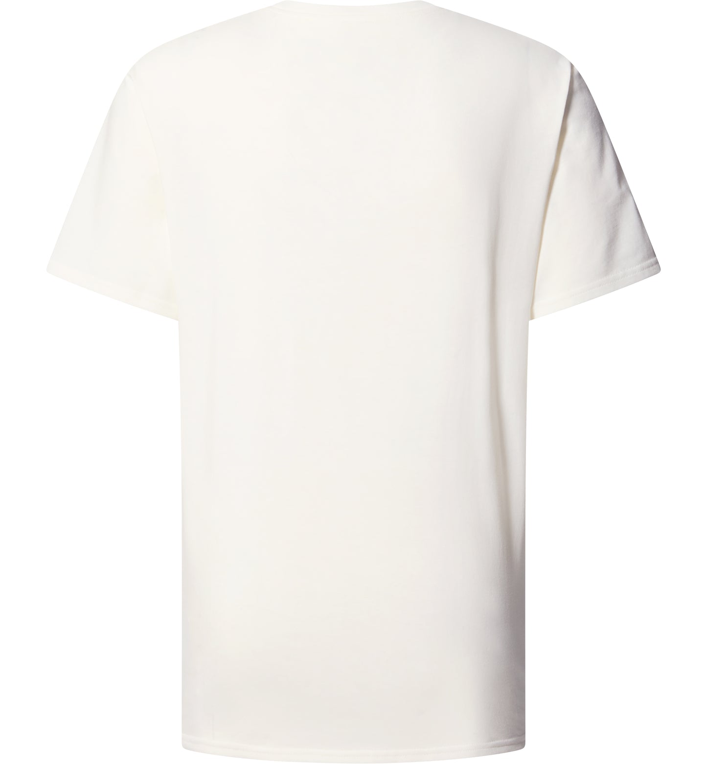Outsiders Tee Men