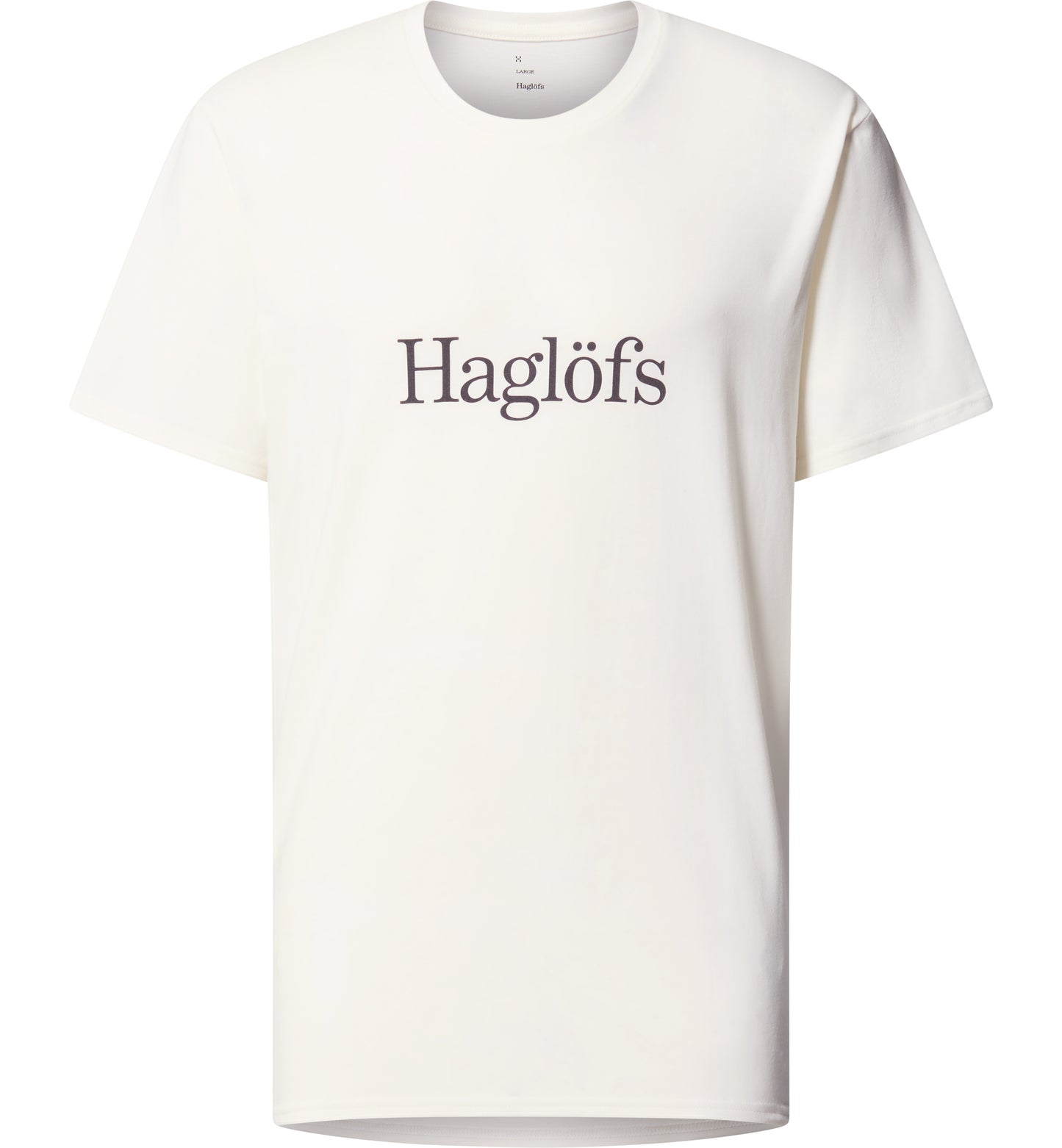 Outsiders Tee Men