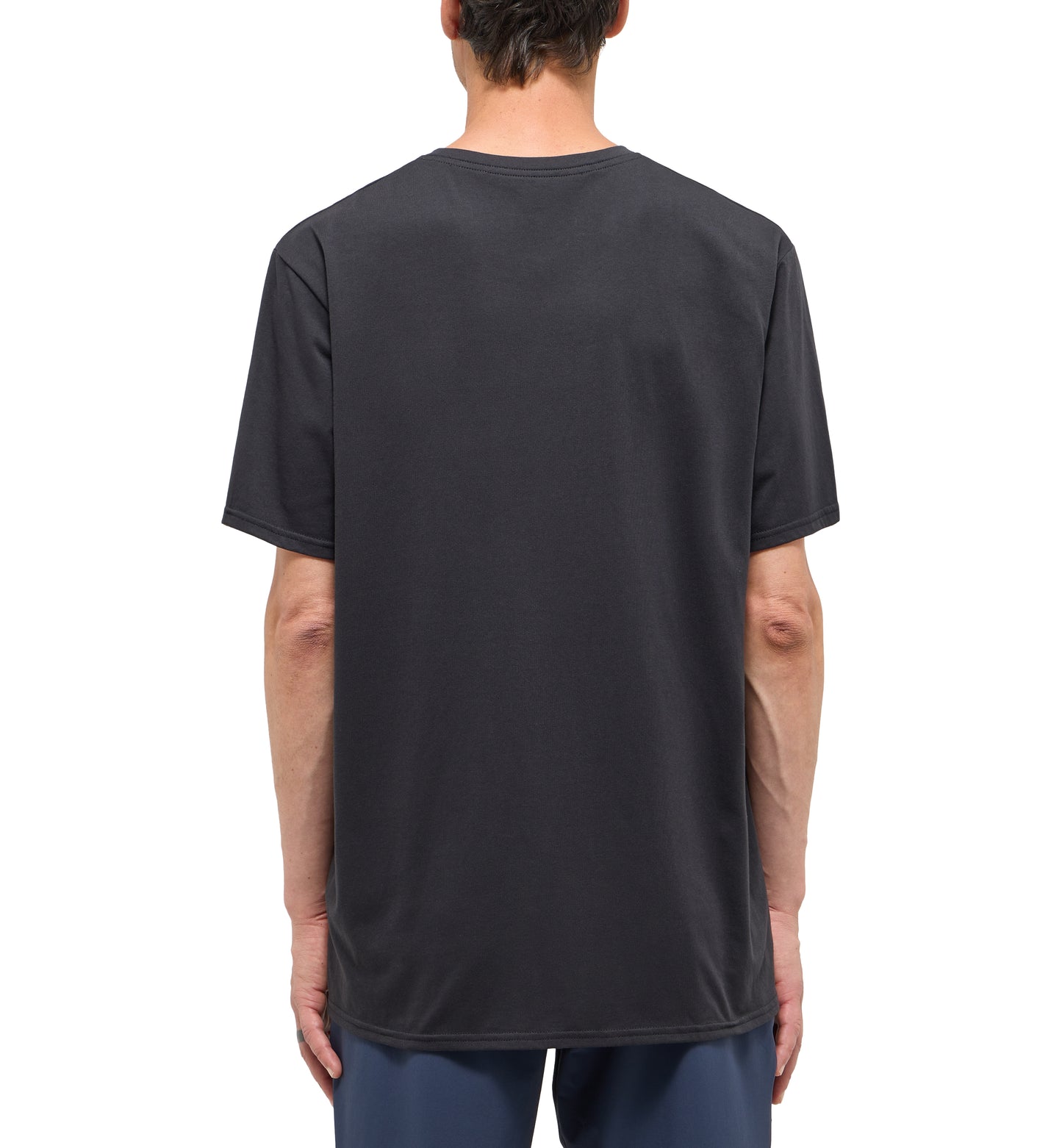 Outsiders Tee Men
