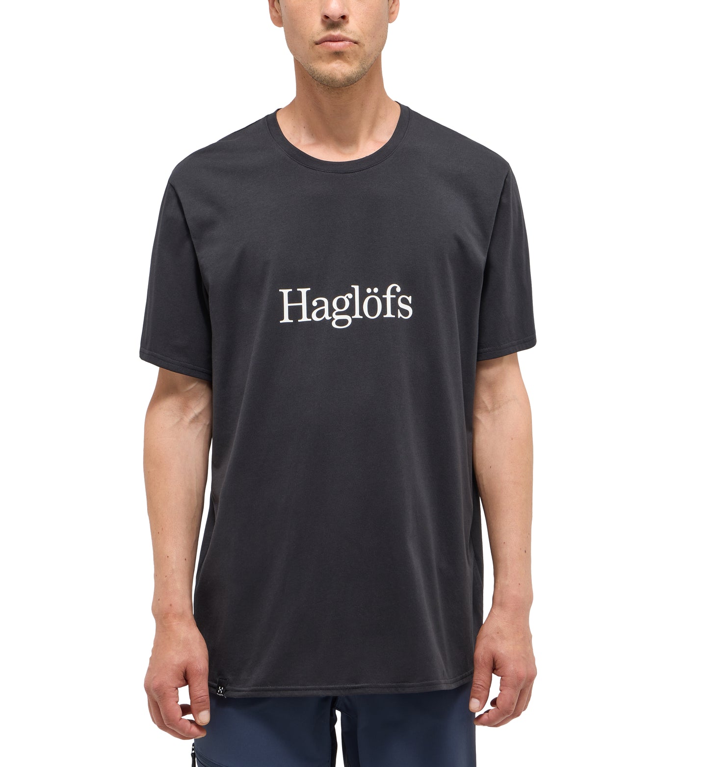 Outsiders Tee Men