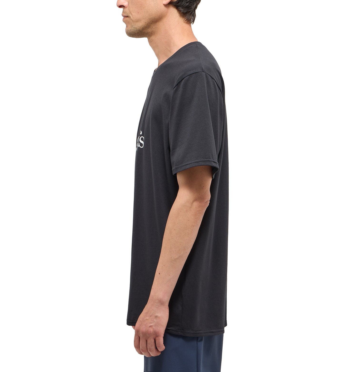 Outsiders Tee Men