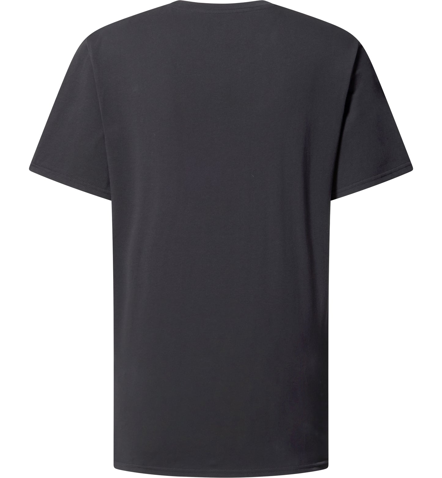 Outsiders Tee Men