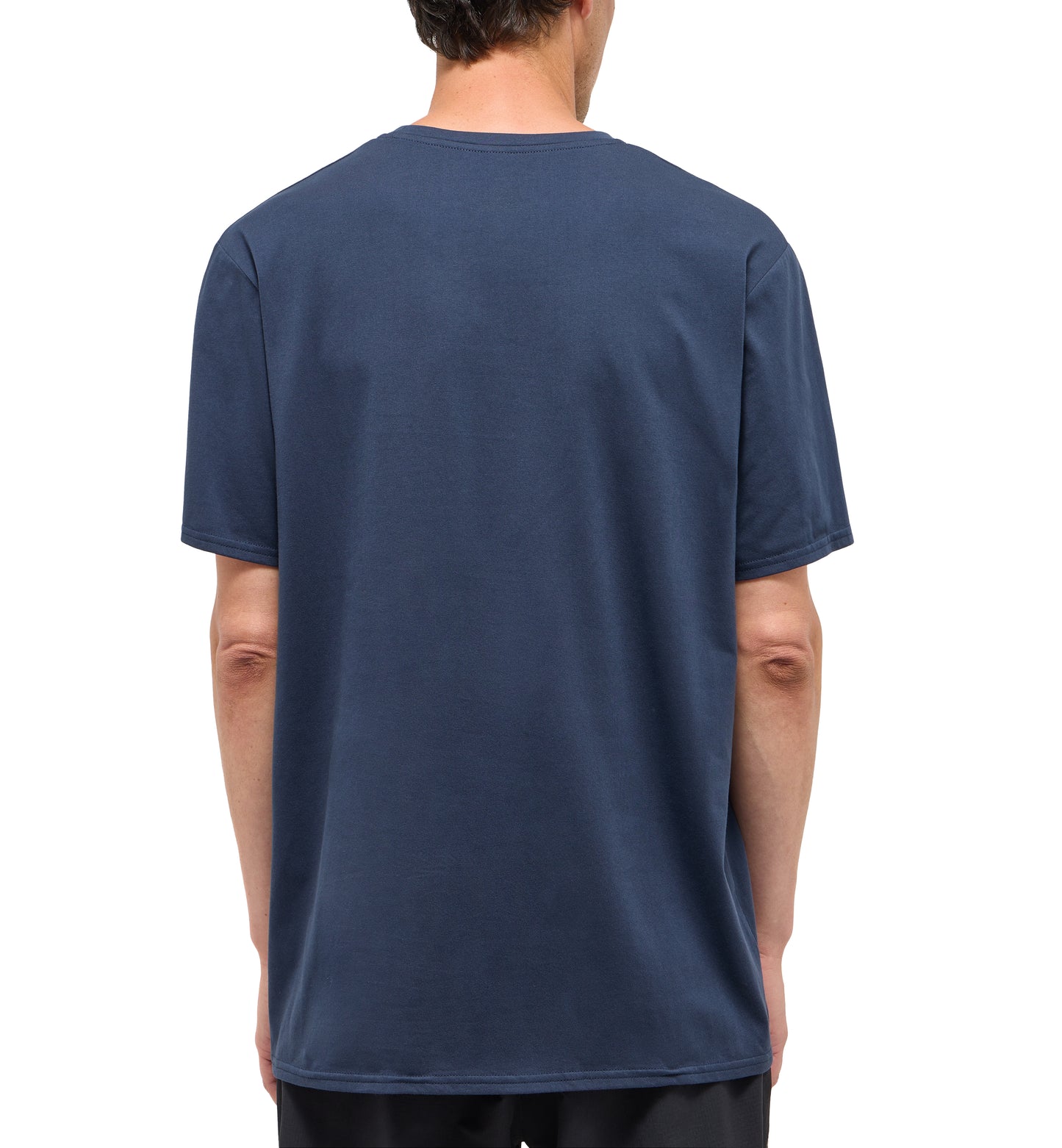 Outsiders Tee Men