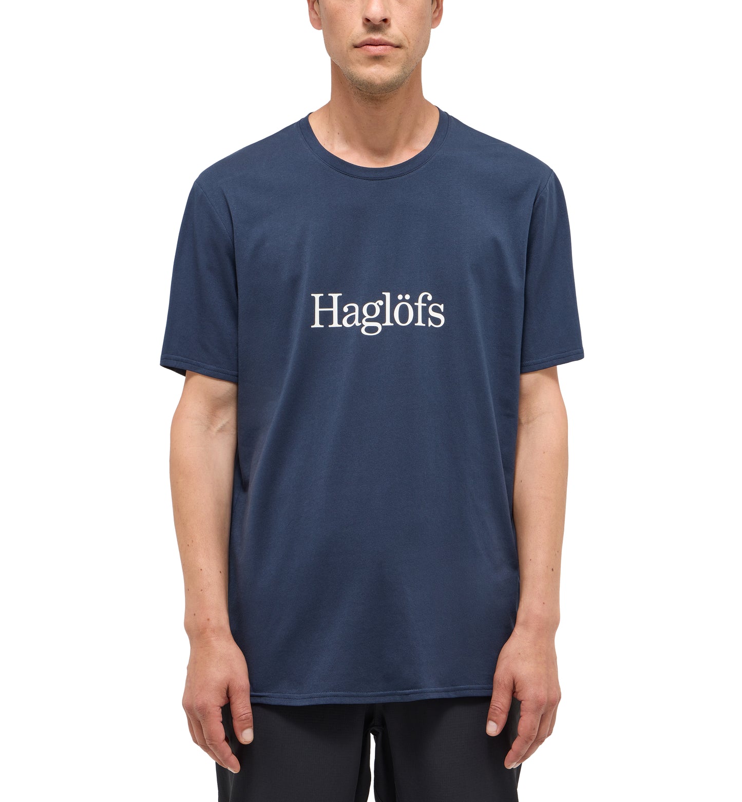 Outsiders Tee Men