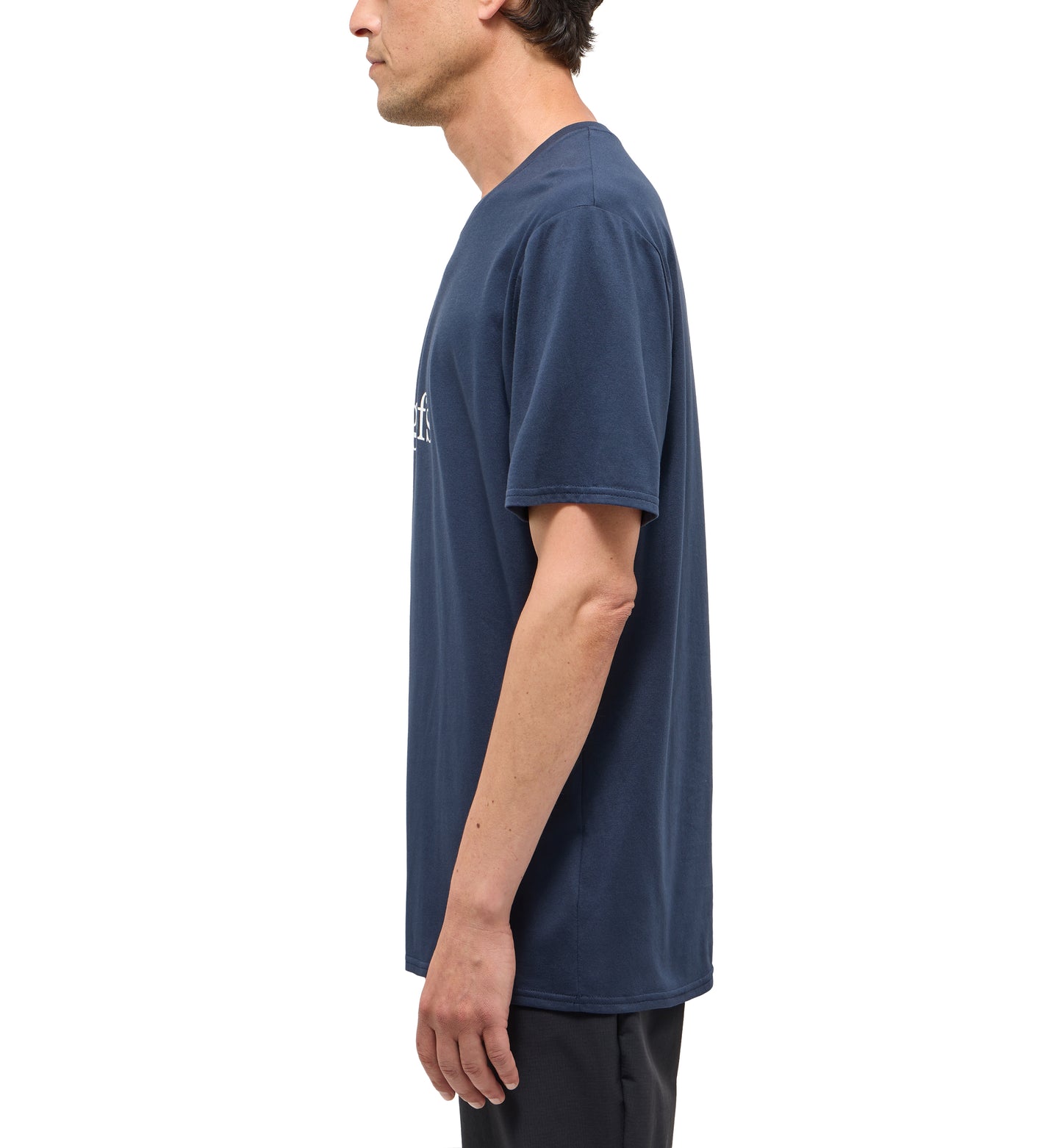 Outsiders Tee Men