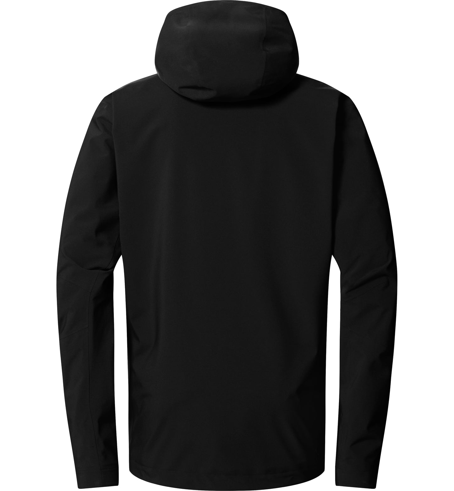 Breeze Proof Jacket Men (Herr) - Vattentät skaljacka