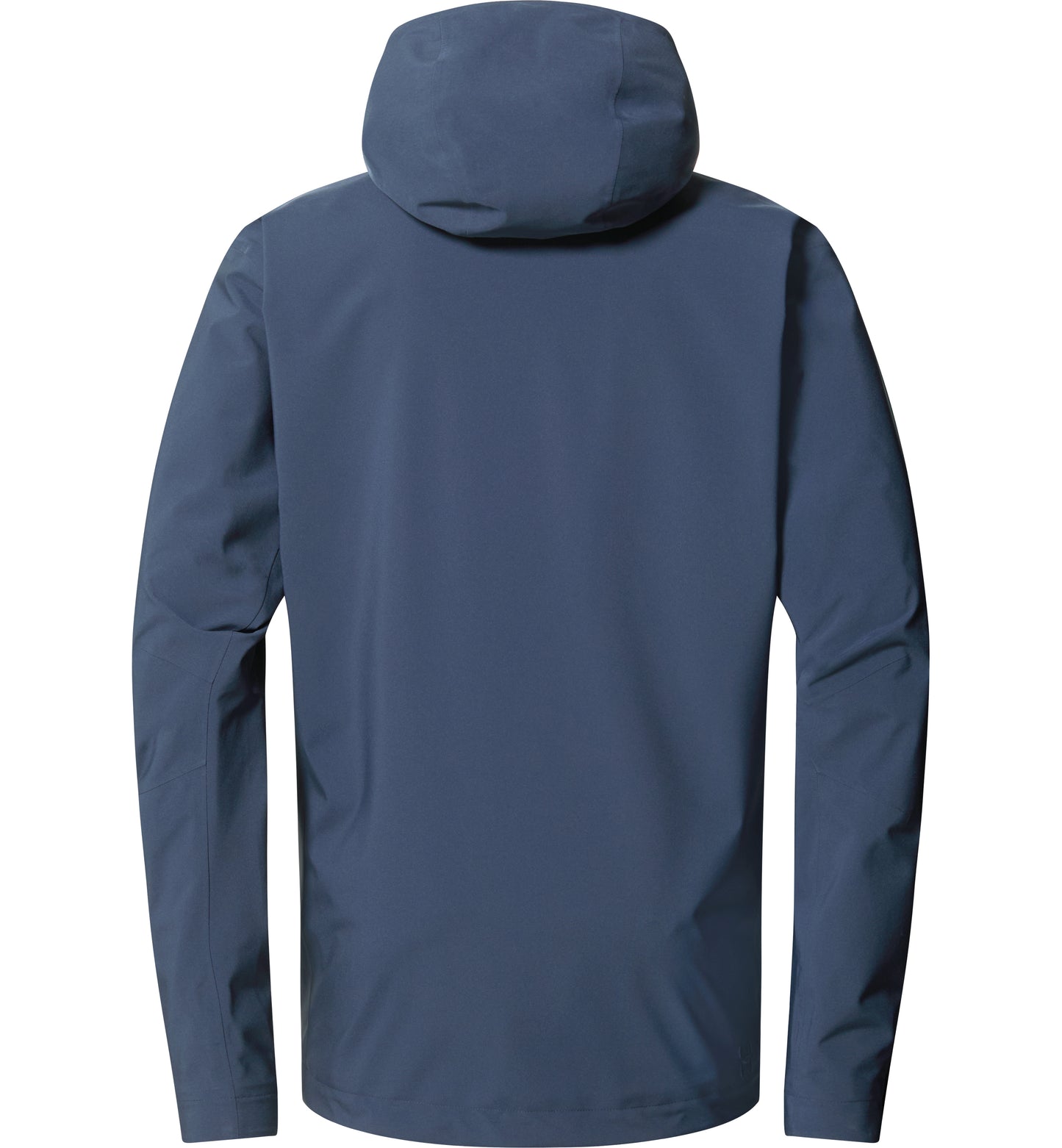 Breeze Proof Jacket Men (Herr) - Vattentät skaljacka