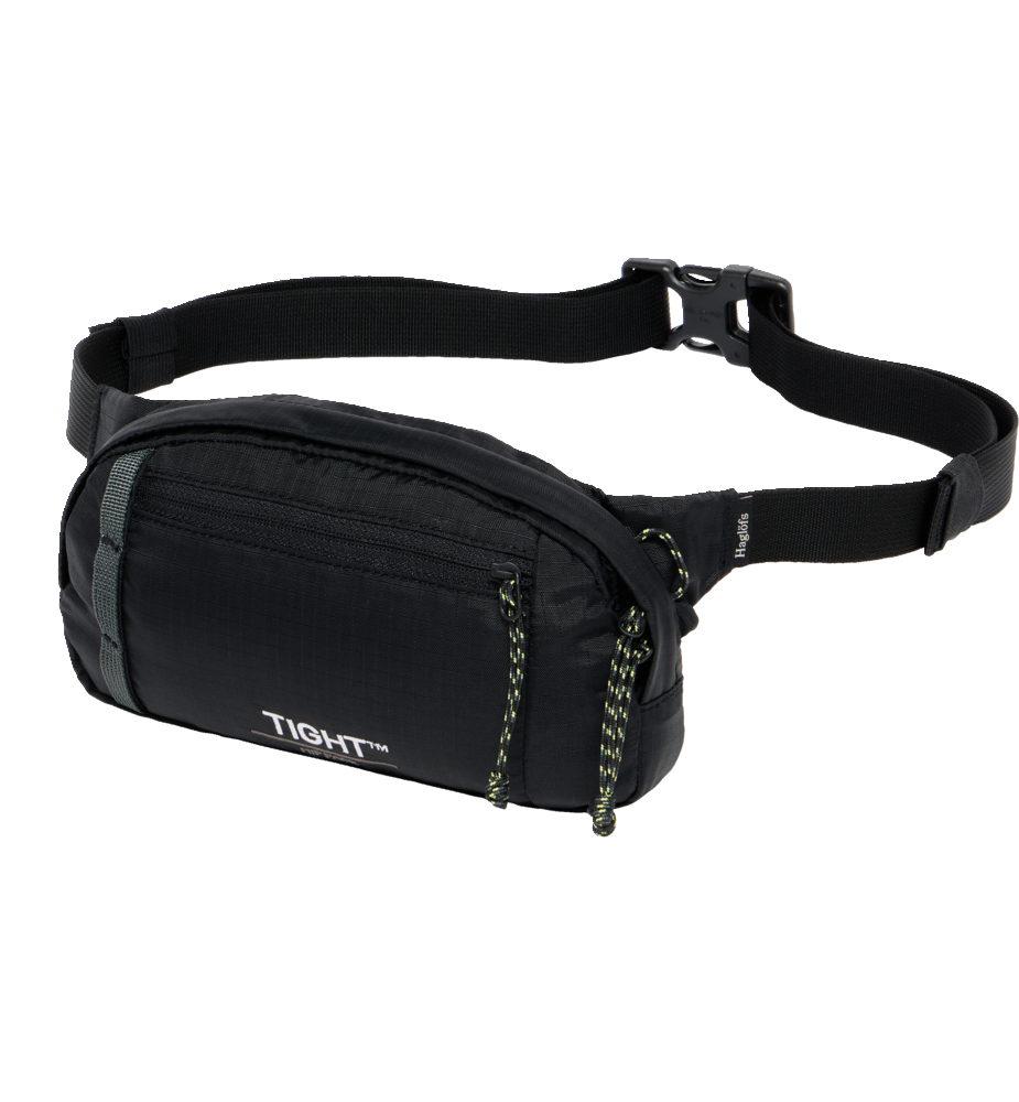 Tight hip pack 1