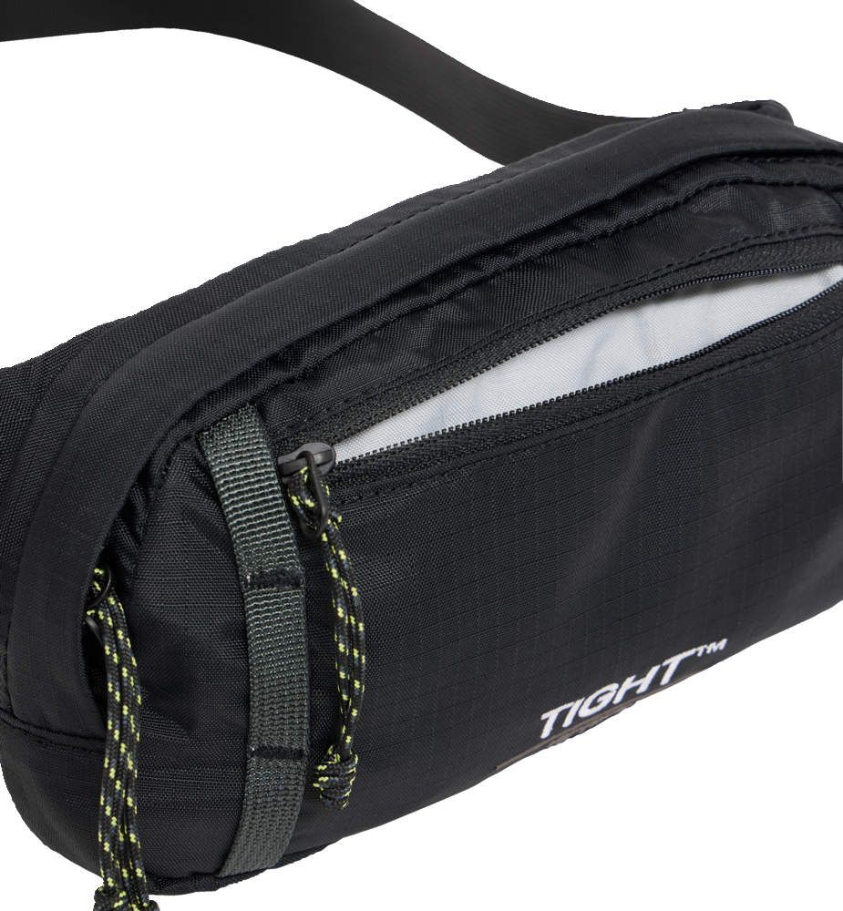 Tight hip pack 1