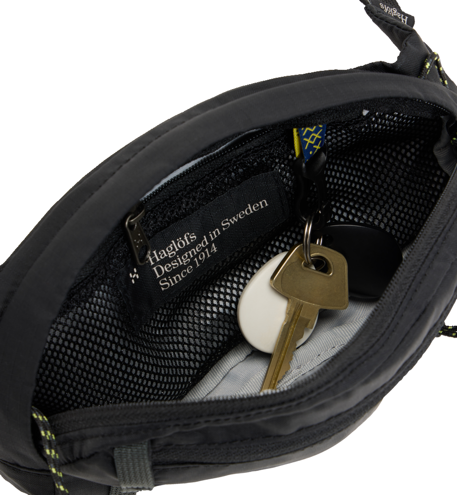Tight hip pack 1