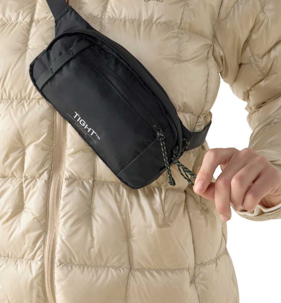 Tight hip pack 1
