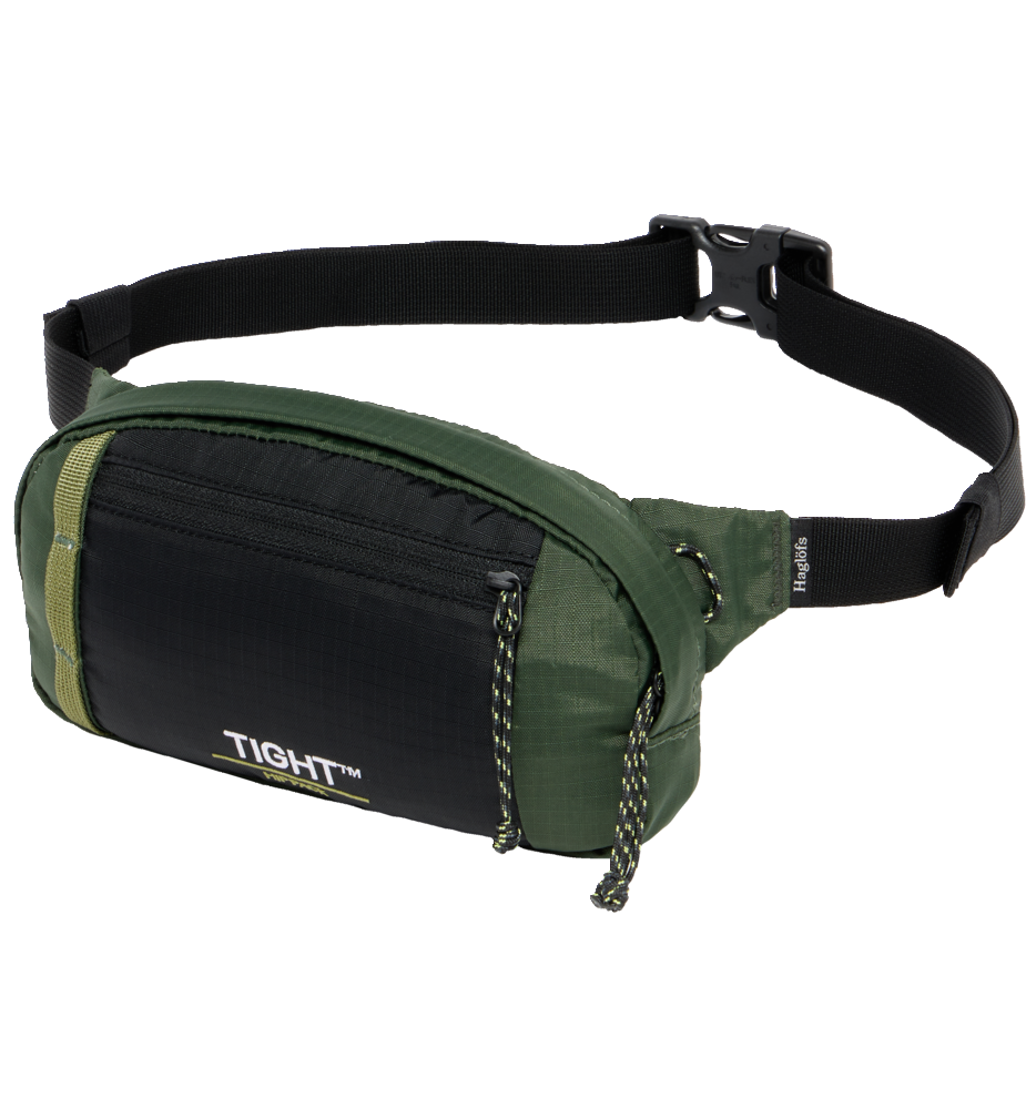 Tight hip pack 1