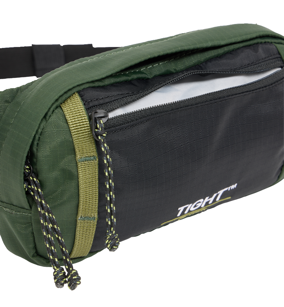 Tight hip pack 1