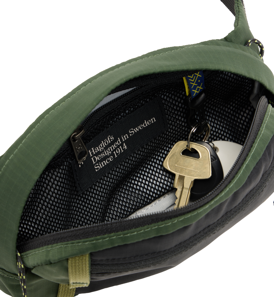 Tight hip pack 1