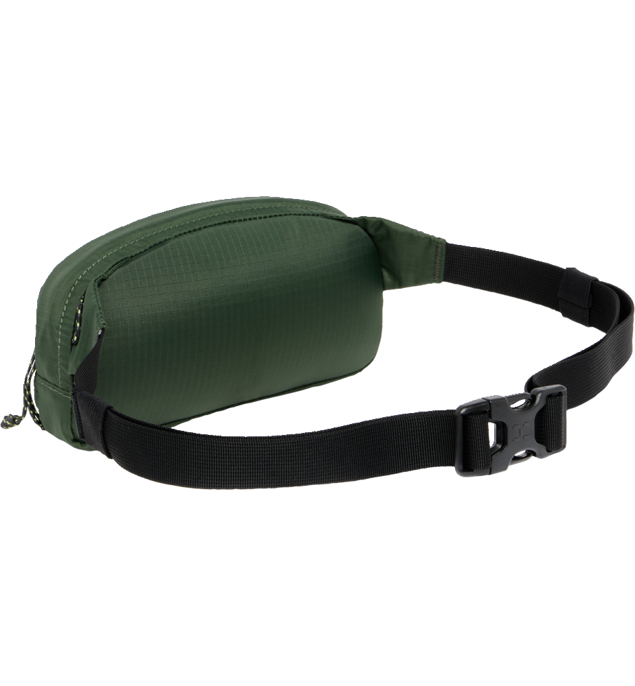 Tight hip pack 1