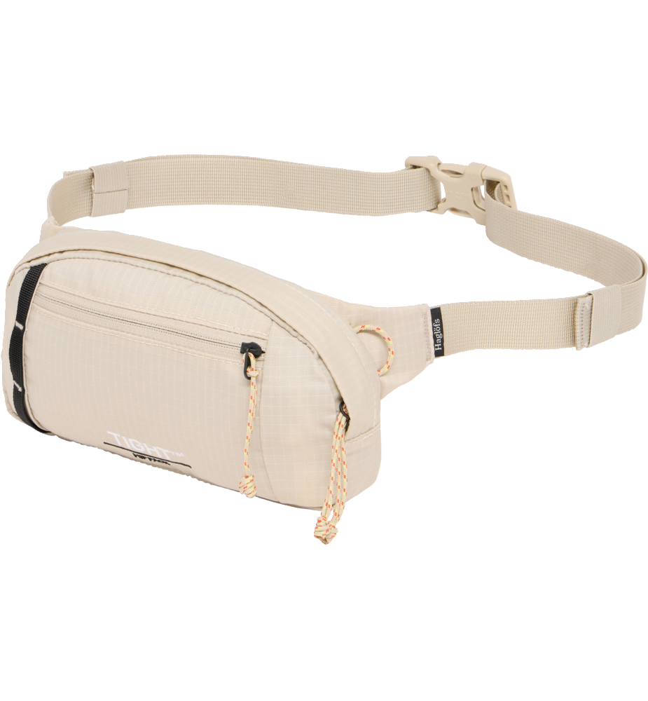 Tight hip pack 1