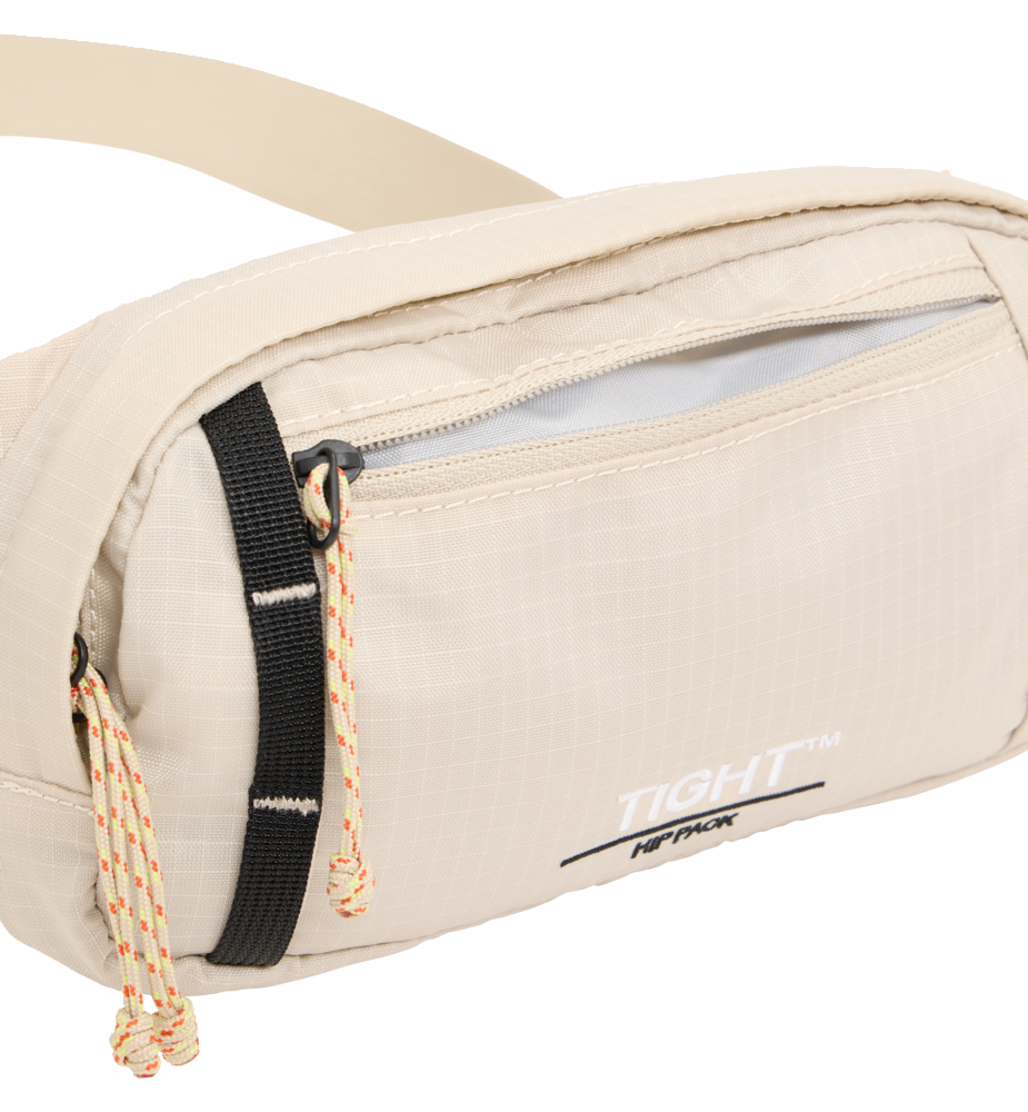 Tight hip pack 1