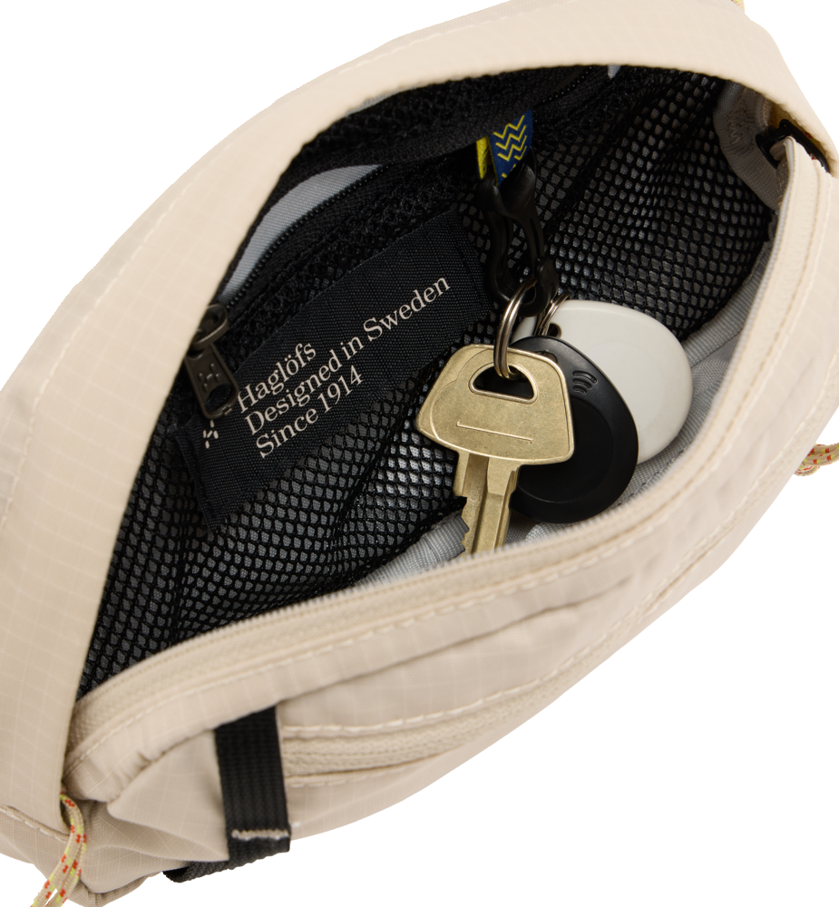 Tight hip pack 1