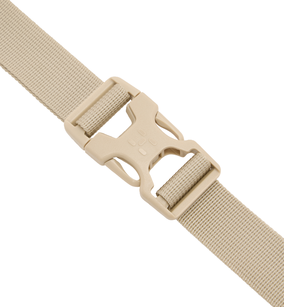Tight hip pack 1