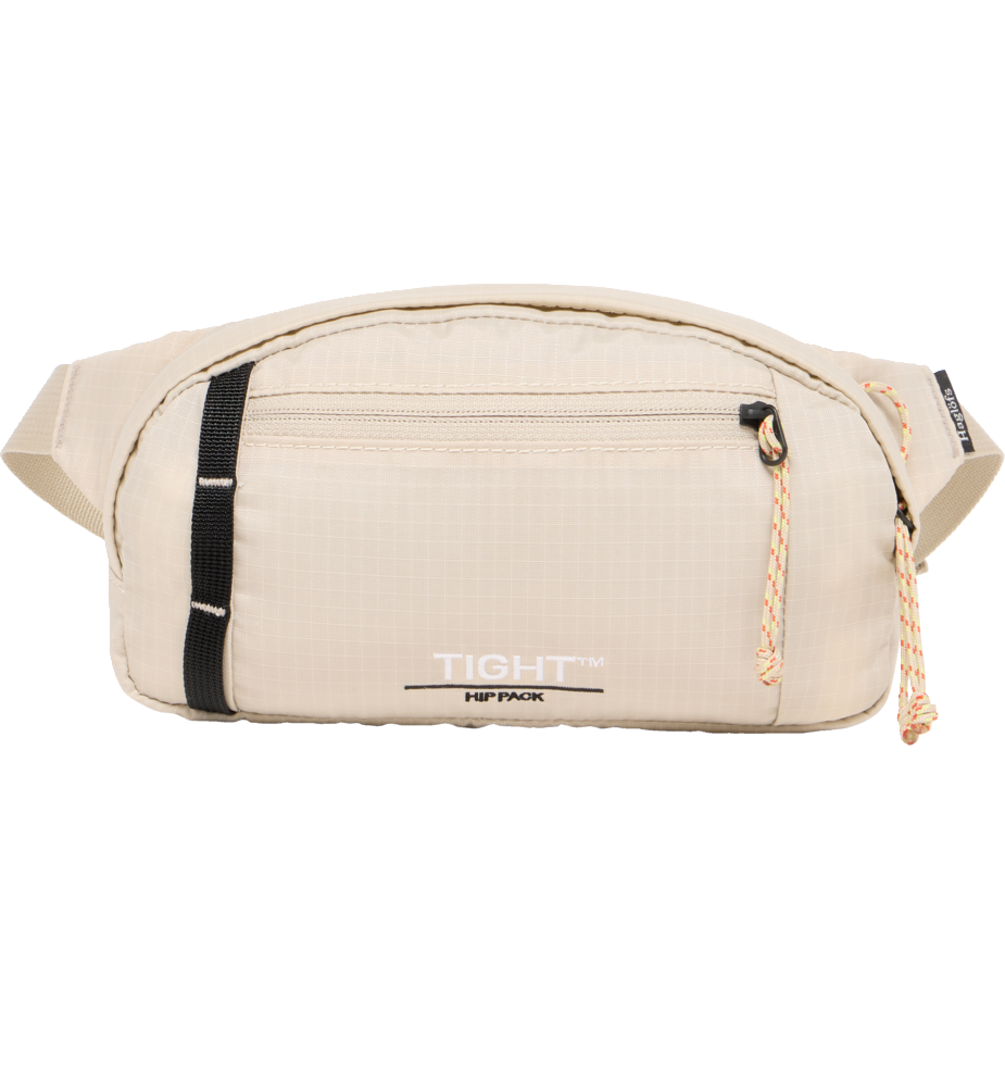Tight hip pack 1