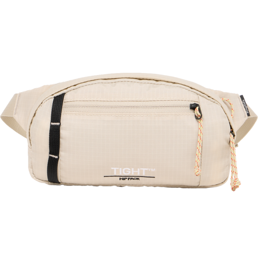 Tight hip pack 1