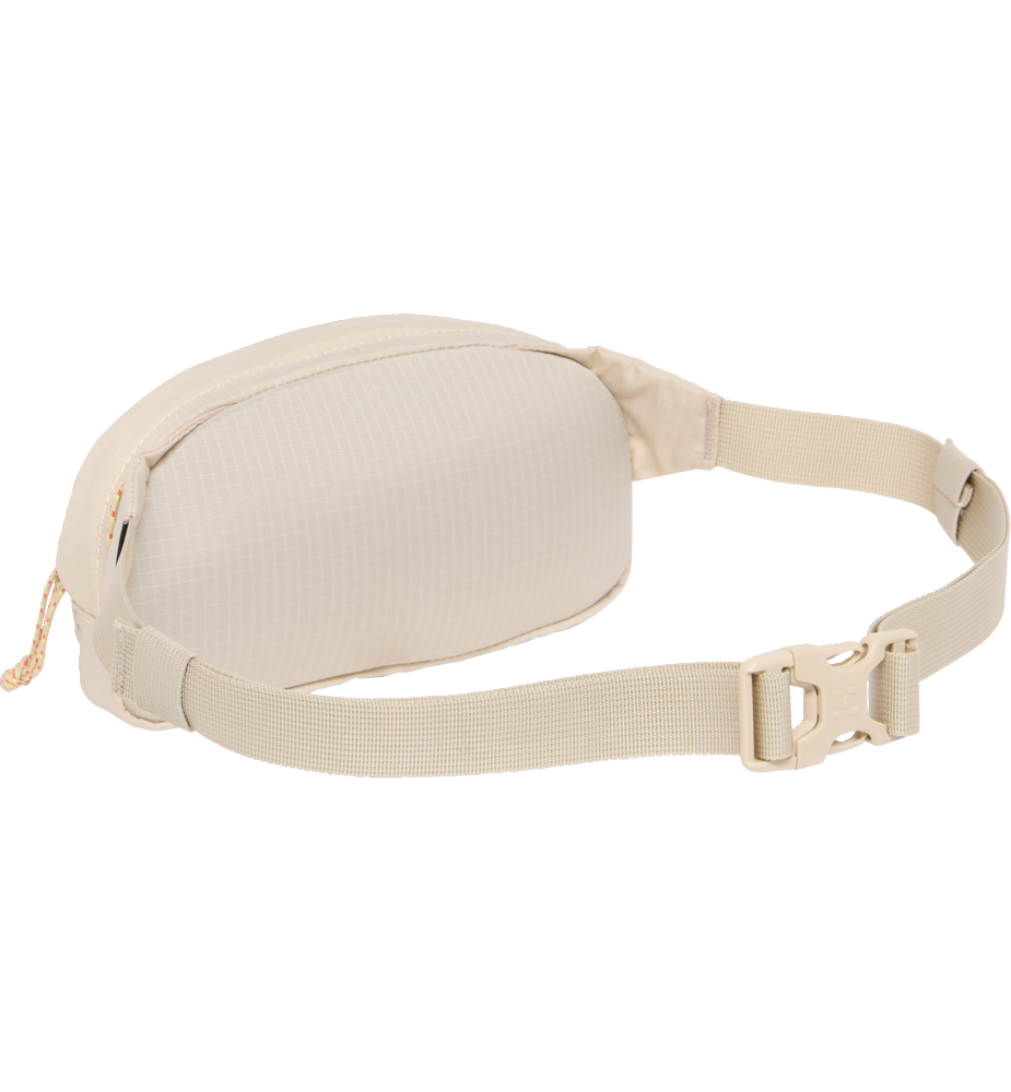 Tight hip pack 1