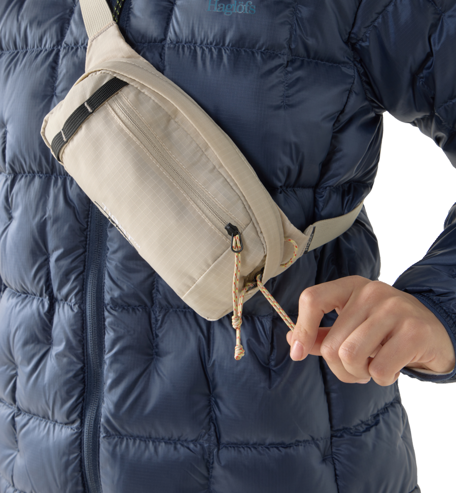 Tight hip pack 1
