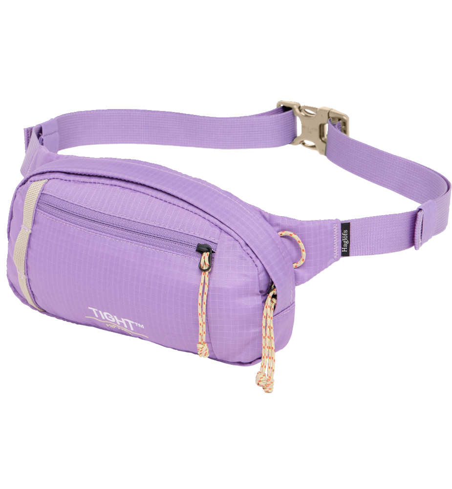 Tight hip pack 1