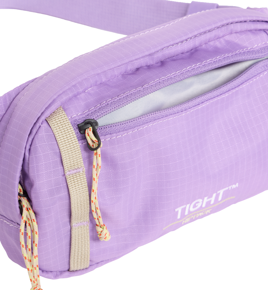 Tight hip pack 1