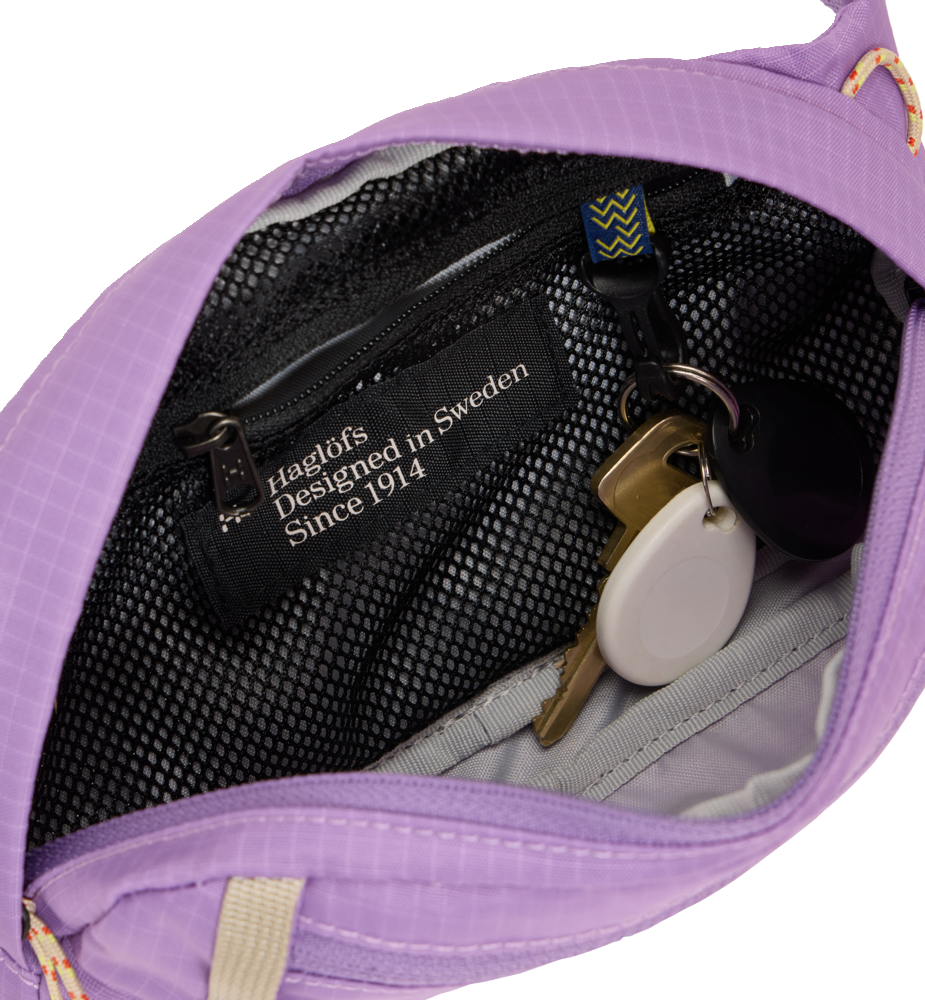 Tight hip pack 1