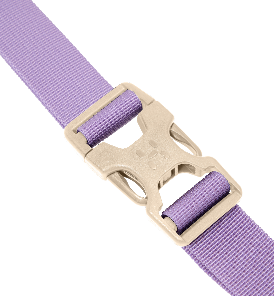Tight hip pack 1
