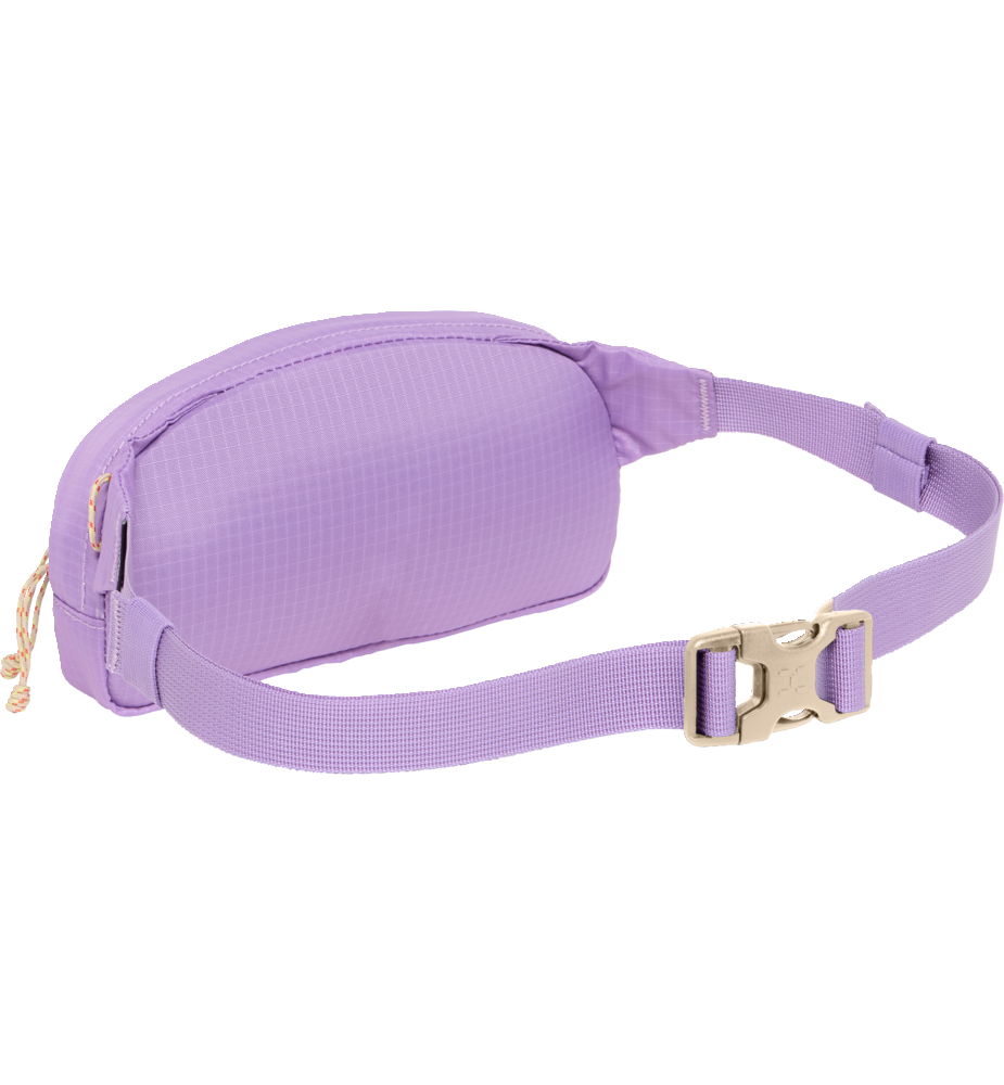 Tight hip pack 1