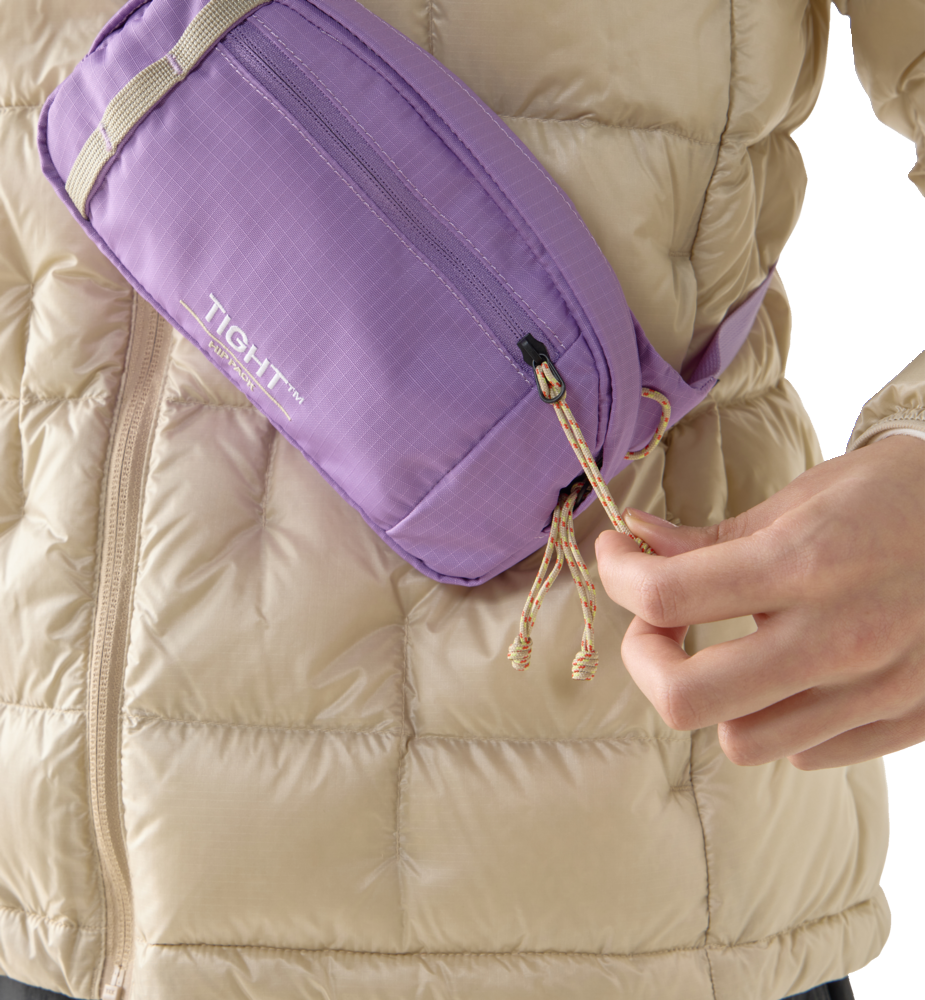 Tight hip pack 1