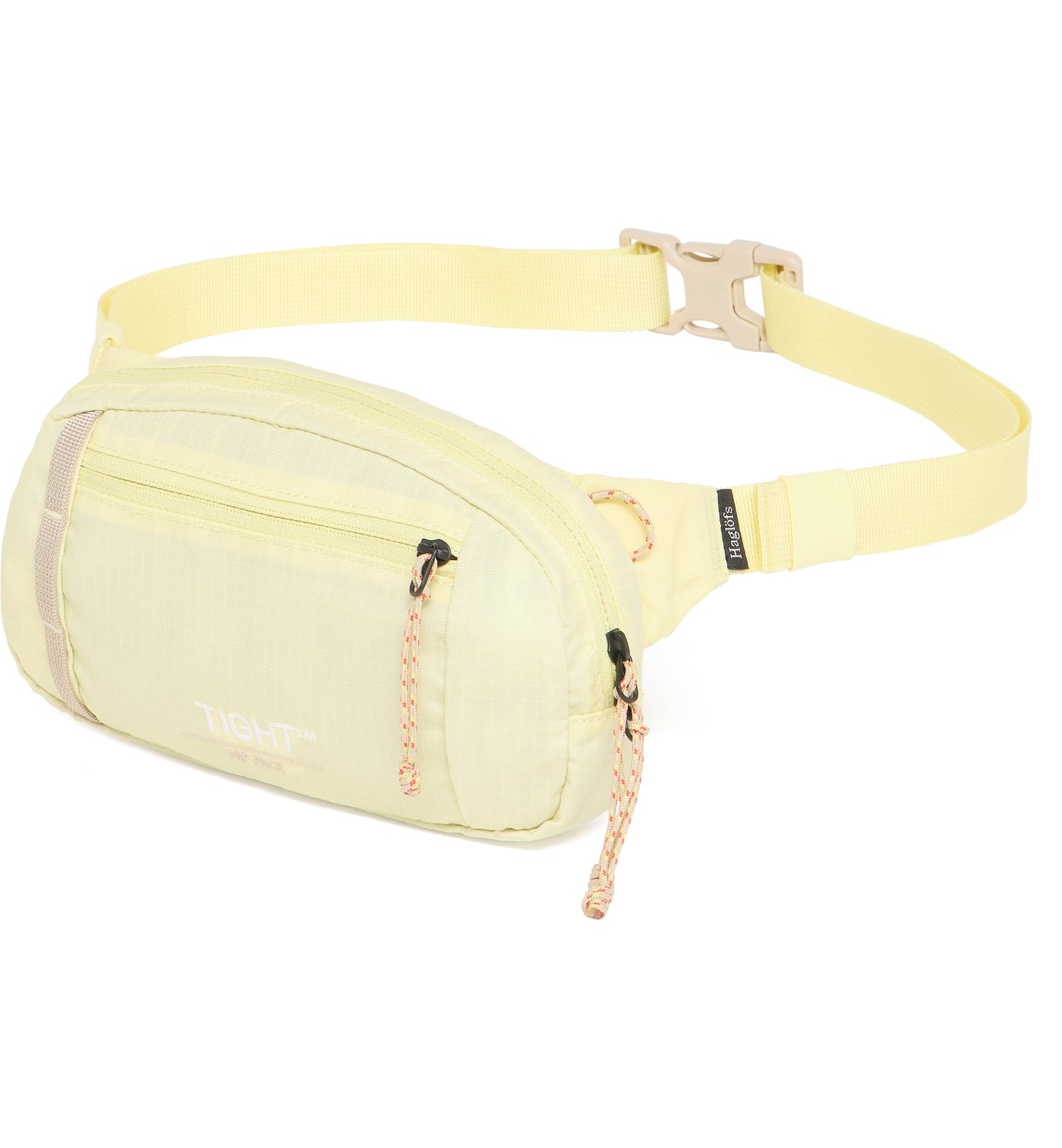 Tight hip pack 1