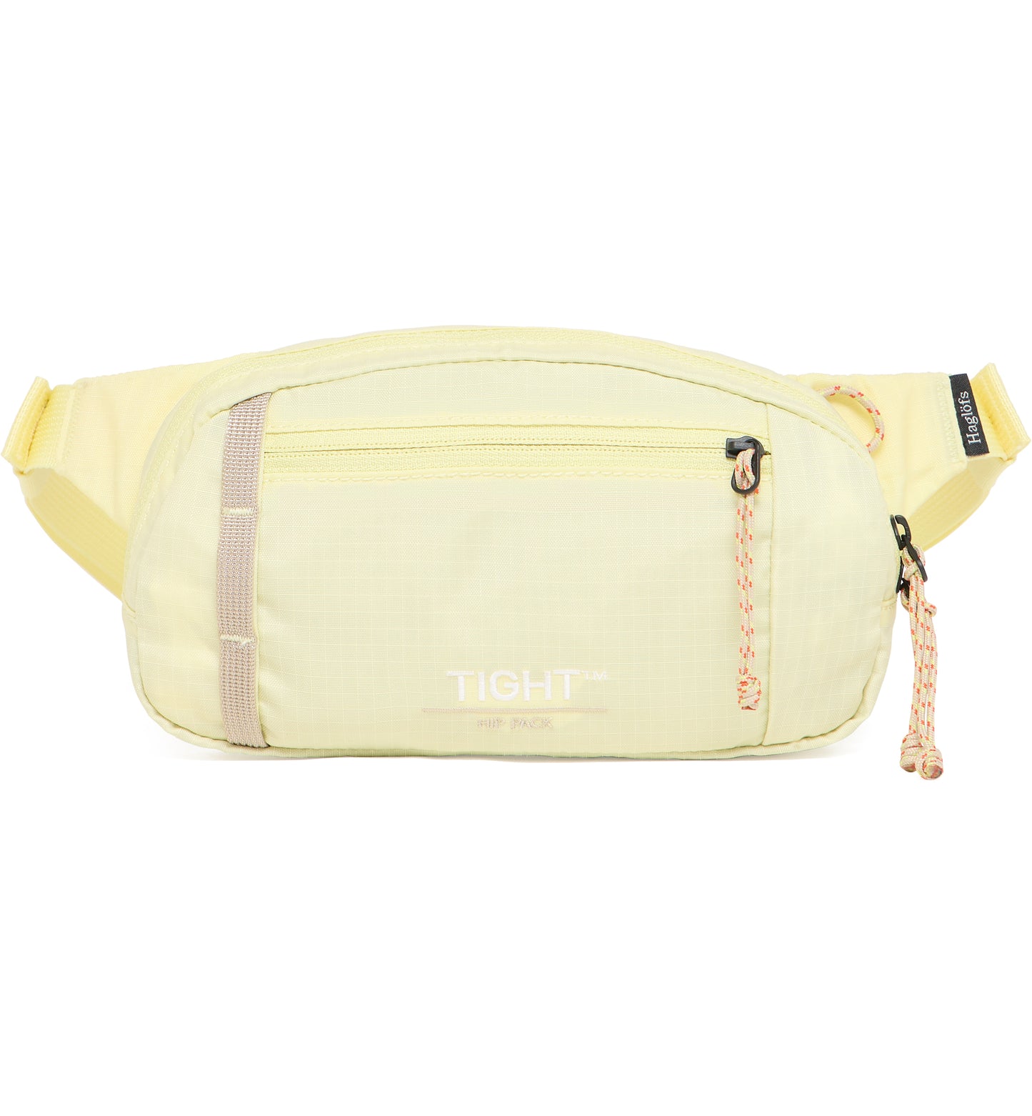 Tight hip pack 1