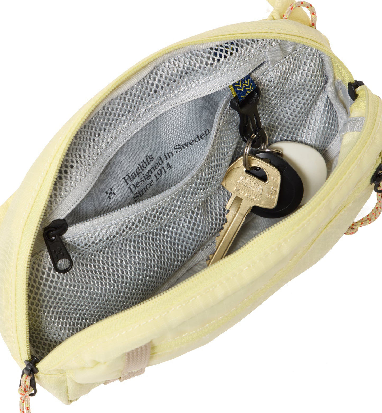 Tight hip pack 1
