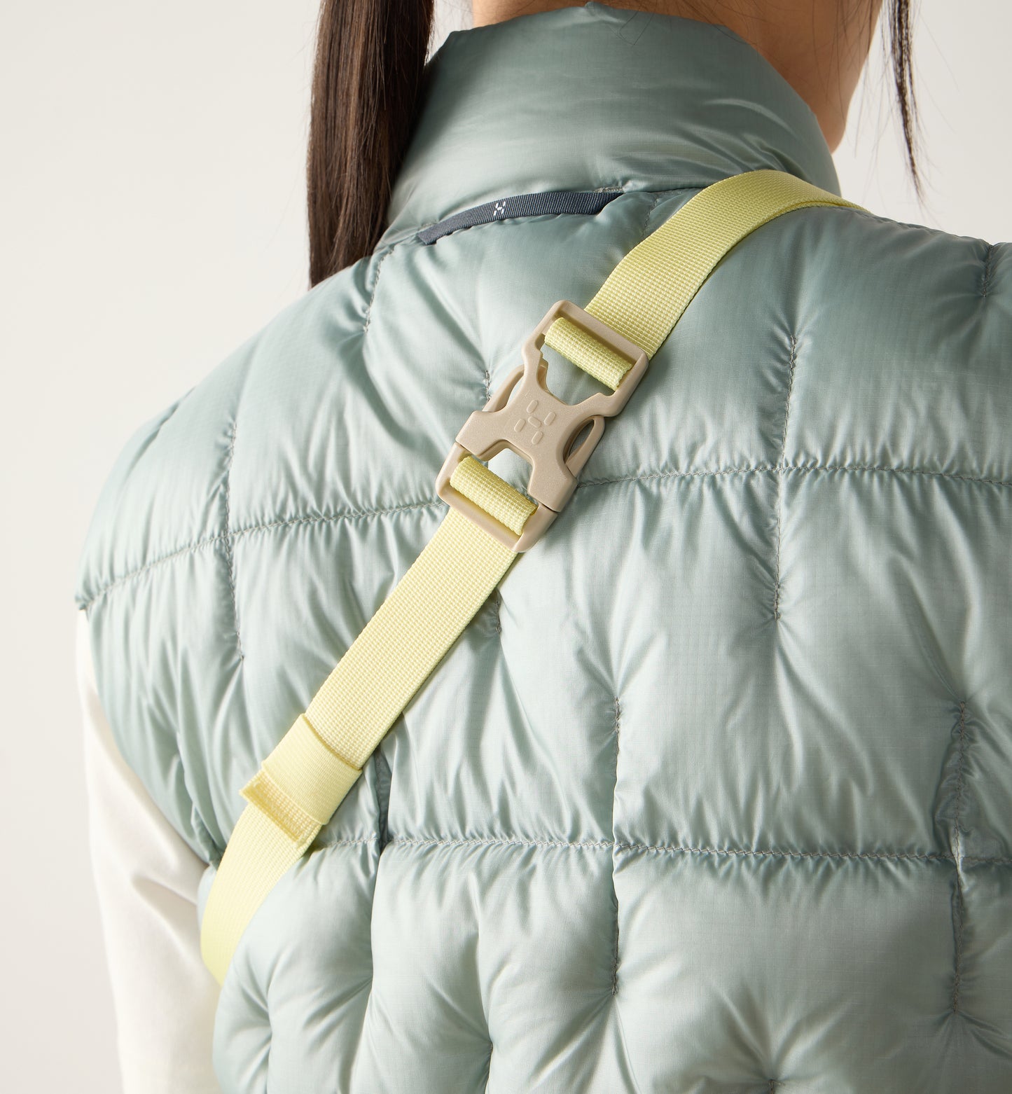Tight hip pack 1