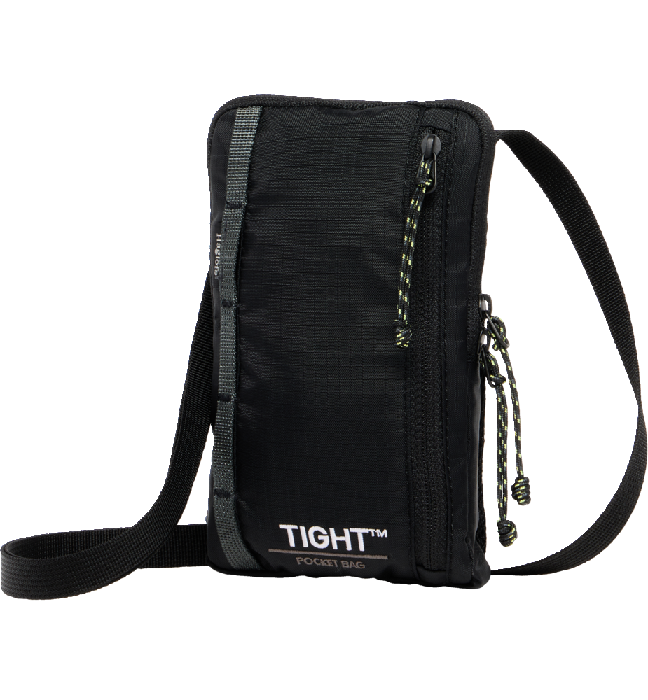 Tight Pocket bag