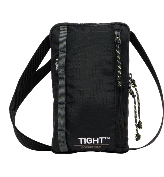 Tight Pocket bag