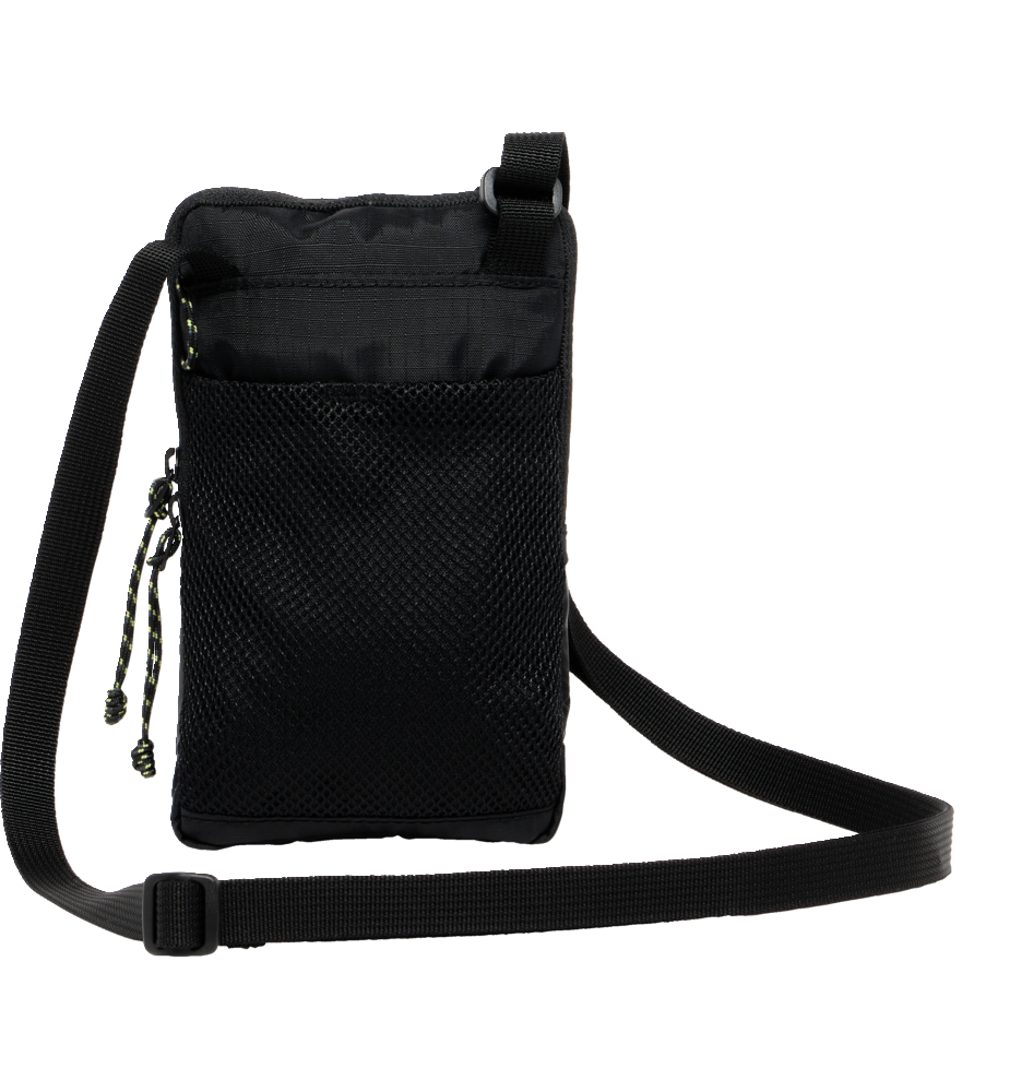 Tight Pocket bag