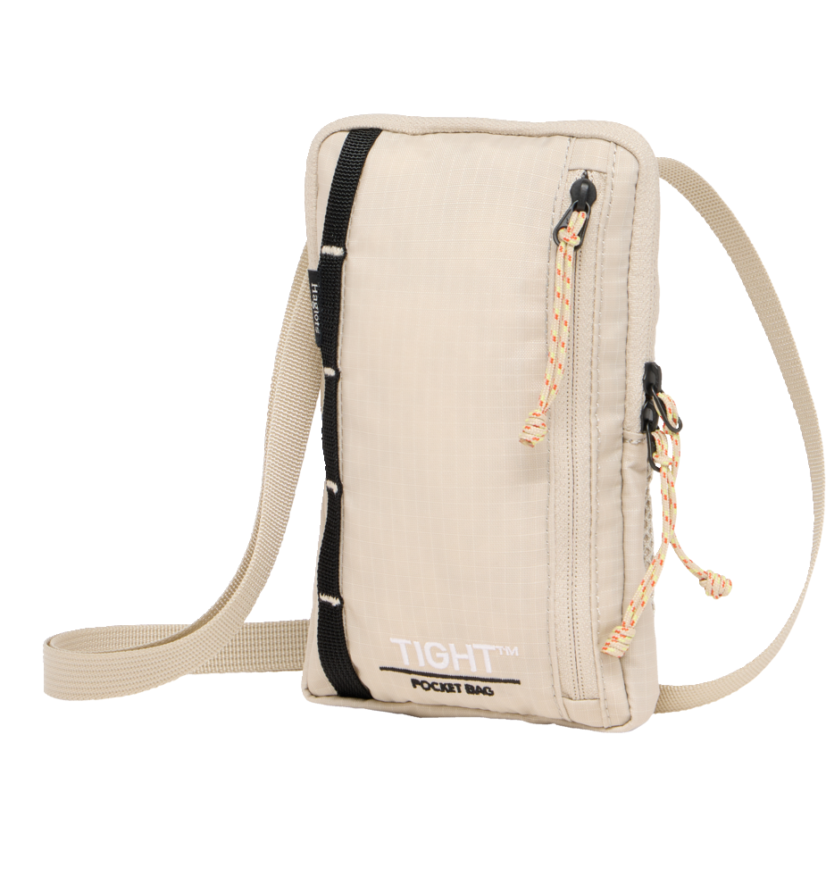 Tight Pocket bag