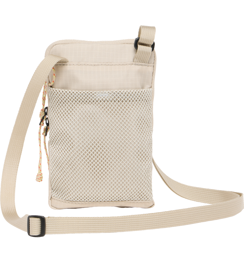 Tight Pocket bag