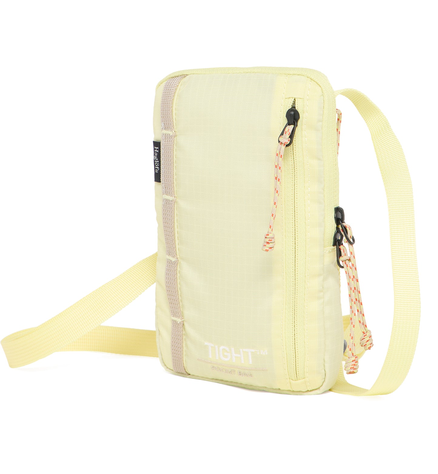 Tight Pocket bag