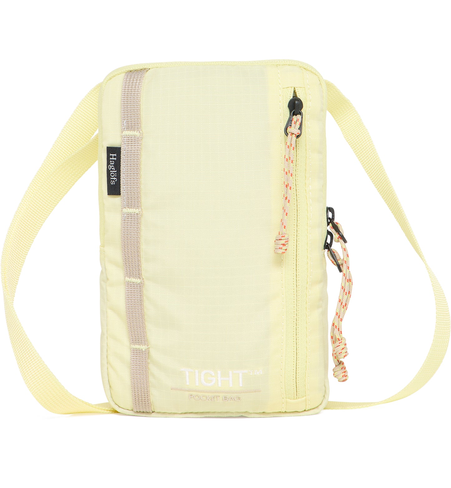 Tight Pocket bag
