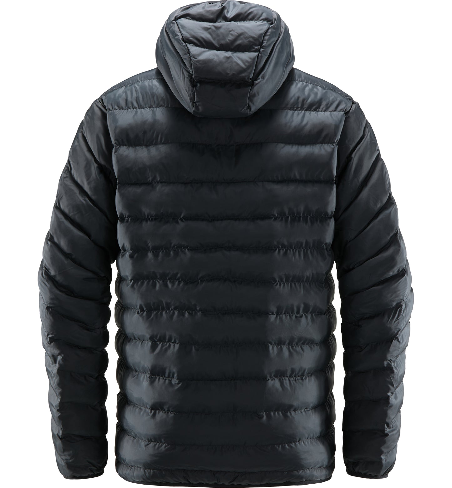 Särna Mimic Hood Men (Herr)